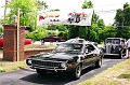 MOPAR 2006_0061